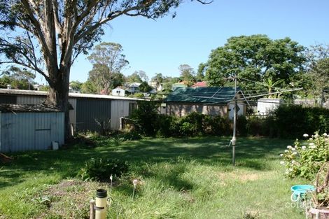 Property photo of 6 Scott Avenue Dungog NSW 2420