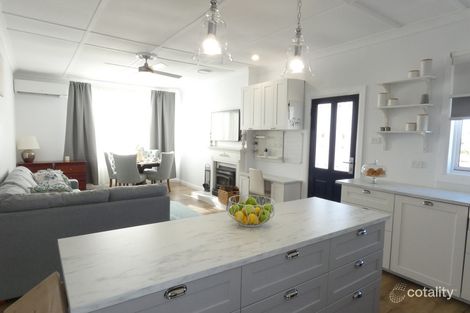 Property photo of 8 Boogen Place Cooma NSW 2630