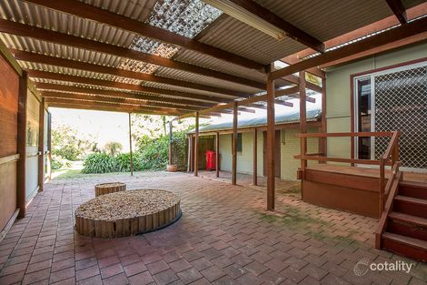 Property photo of 11 Dunmore Road Dunmore NSW 2529
