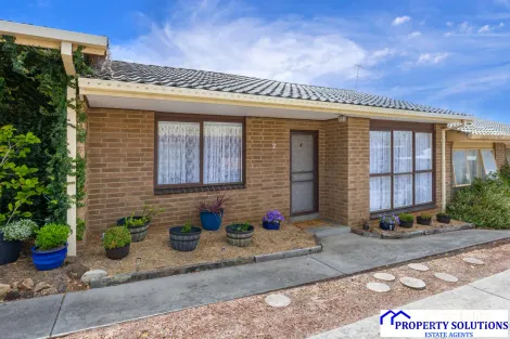 2/14 Vera St, Frankston, VIC 3199