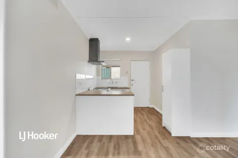 Property photo of 2/46 Sansom Road Semaphore Park SA 5019