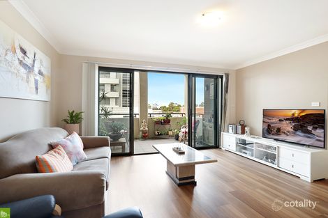 Property photo of 27/51-59 Princes Highway Fairy Meadow NSW 2519