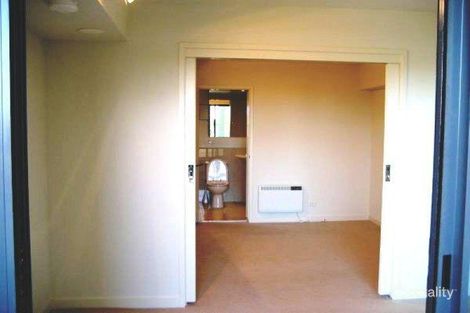 Property photo of 401/2-14 Albert Road South Melbourne VIC 3205