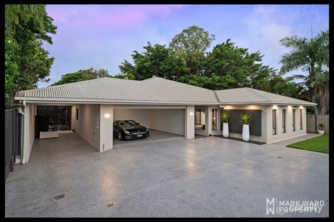 24 Harlen Rd, Salisbury, QLD 4107