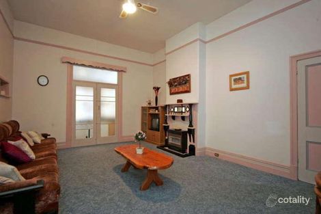 Property photo of 42 Kalgoorlie Road Largs Bay SA 5016
