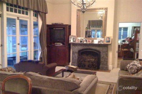 Property photo of 135 Lancaster Road Ascot QLD 4007