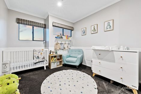 Property photo of 22 Marchesi Loop Spearwood WA 6163