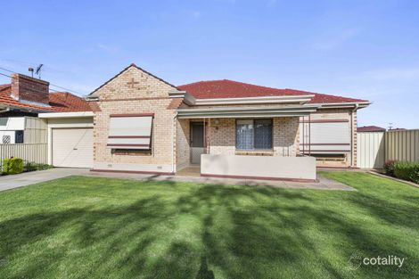 3 Victor Ave, Woodville West, SA 5011