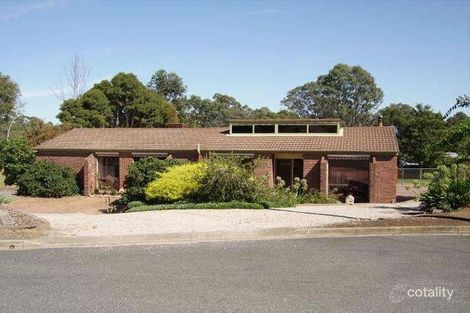 2 Smithers Ct, Kersbrook, SA 5231