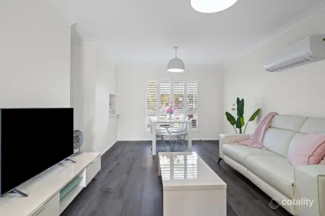 96/15 Lorraine Ave, Berkeley Vale, NSW 2261