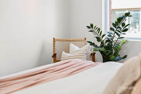 Property photo of 5/5 Isabel Avenue Vaucluse NSW 2030