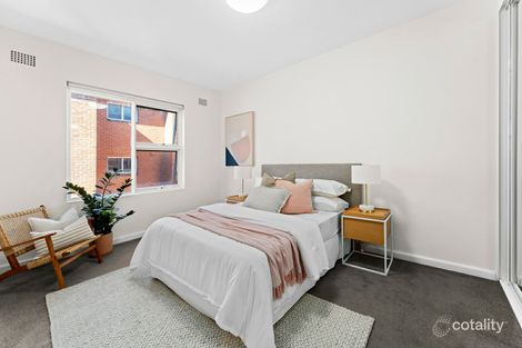 Property photo of 5/5 Isabel Avenue Vaucluse NSW 2030