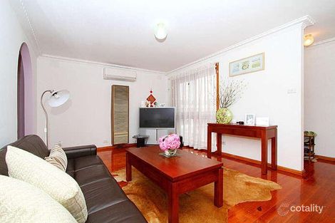 Property photo of 3/175 Spring Street Reservoir VIC 3073