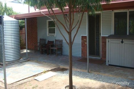 Property photo of 21 Somers Street North Brighton SA 5048