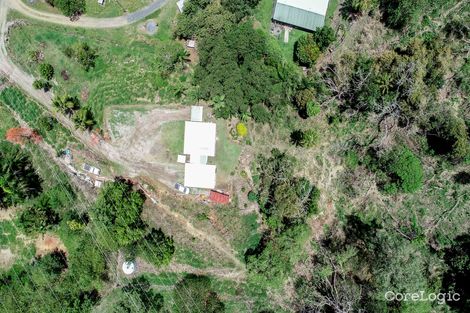 Property photo of 299 Nebia-Coningsby Road Dumbleton QLD 4740