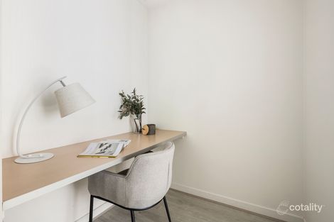 Property photo of 508/70 Queens Road Melbourne VIC 3004