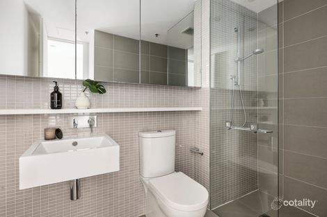 Property photo of 508/70 Queens Road Melbourne VIC 3004