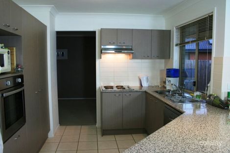 Property photo of 17 Almond Way Bellmere QLD 4510