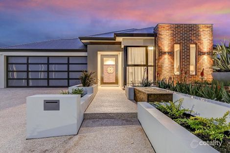 134 Andromeda Loop, Landsdale, WA 6065