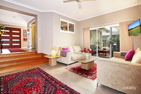 Property photo of 45 Emerald Drive Meroo Meadow NSW 2540