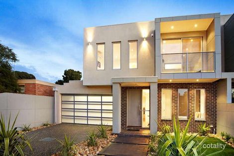 6b Cadby Ct, Caulfield, VIC 3162
