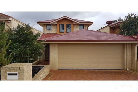 67a Rathay St, Kensington, WA 6151