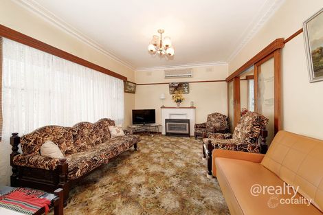 Property photo of 3 Paris Road Broadmeadows VIC 3047
