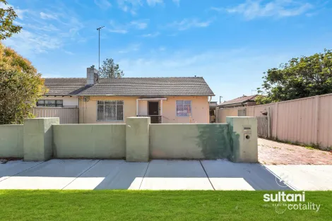 62 Power Rd, Doveton, VIC 3177