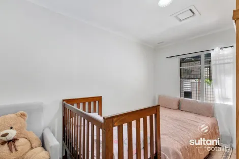 Property photo of 62 Power Road Doveton VIC 3177