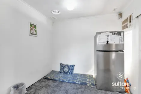 Property photo of 62 Power Road Doveton VIC 3177