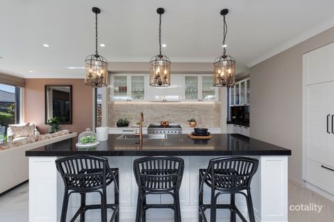 Property photo of 526 Browns Road Austral NSW 2179