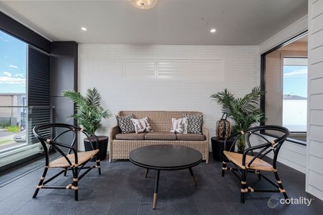 Property photo of 526 Browns Road Austral NSW 2179