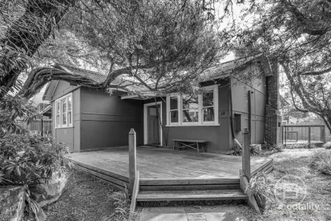 38 Parkmore Rd, Rosebud, VIC 3939