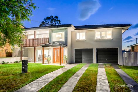 34 Wyman St, Stafford Heights, QLD 4053