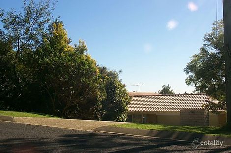 75 Mcmillan Rd, Alexandra Hills, QLD 4161