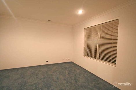 Property photo of 39 Kooljak Road Broadwater WA 6280
