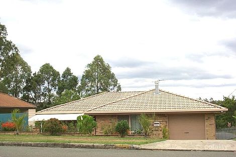 Property photo of 20 Clarendon Avenue Bethania QLD 4205