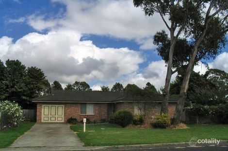 6 Belgrave St, Mittagong, NSW 2575