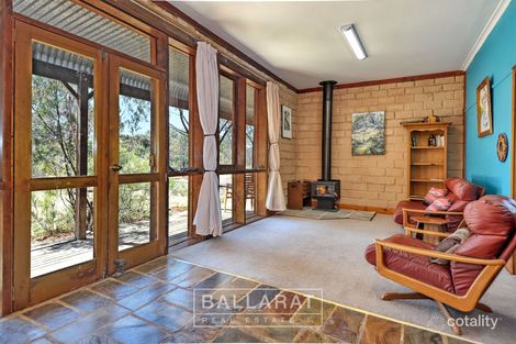 Property photo of 103 Denyers Road Bowenvale VIC 3465