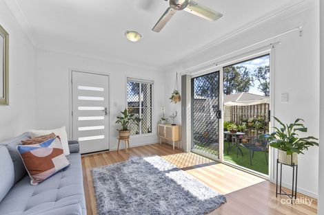 Property photo of 38 Kosciusko Lane Fitzgibbon QLD 4018