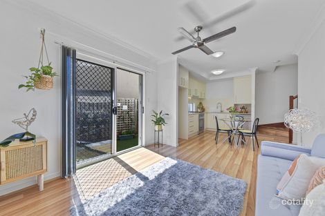 Property photo of 38 Kosciusko Lane Fitzgibbon QLD 4018