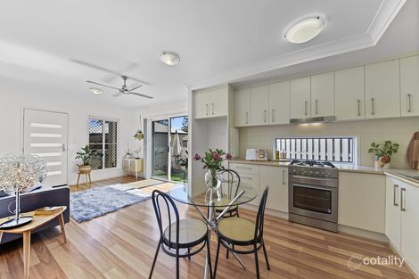 Property photo of 38 Kosciusko Lane Fitzgibbon QLD 4018
