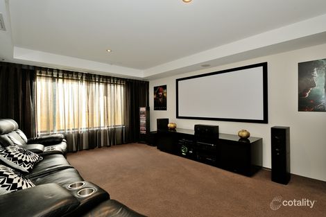 Property photo of 21 Mesa Link Baldivis WA 6171