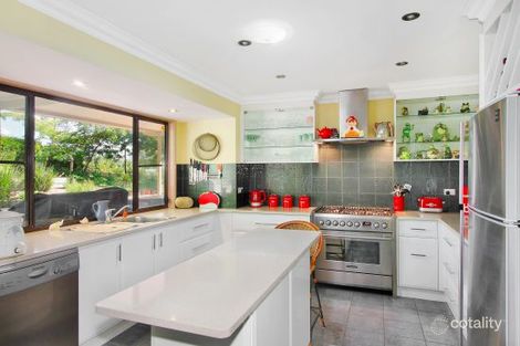 Property photo of 216 Back Kootingal Road Nemingha NSW 2340