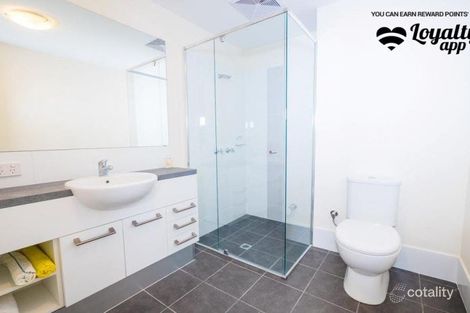Property photo of 5/7 Streatham Street Beckenham WA 6107