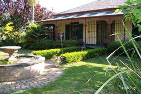 Property photo of 40 Lennartz Street Croydon Park NSW 2133