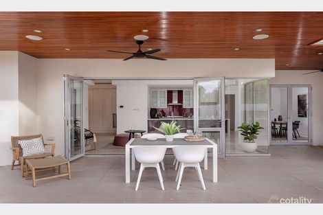 Property photo of 7 Pennine Street West Beach SA 5024