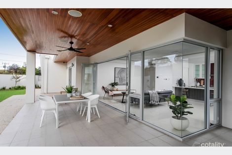 Property photo of 7 Pennine Street West Beach SA 5024