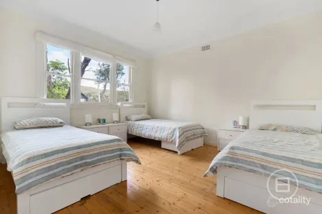 Property photo of 38 Parkmore Road Rosebud VIC 3939