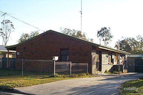 21 Pine Ave, Tewantin, QLD 4565